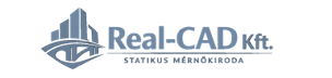 RealCad